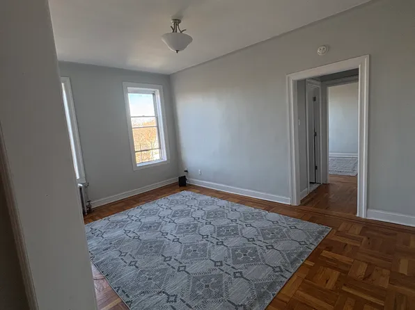 1360 Ocean Avenue image 1 of 9