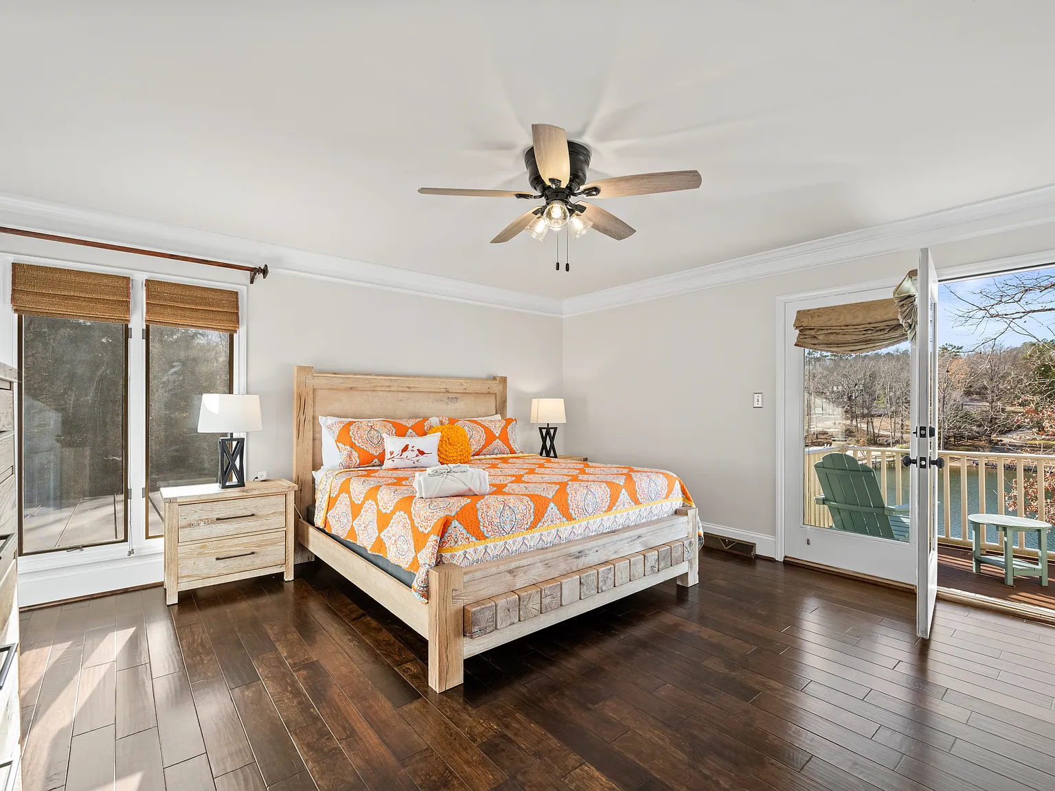 4 bed, 1815 sqft, $8,000 — Photo 3