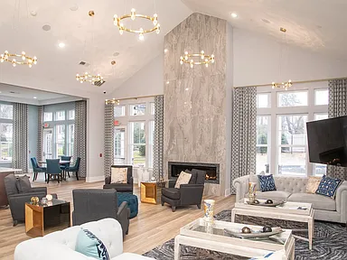Virtual Tour 3