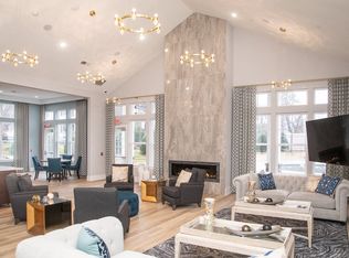 Washington Promenade, Dumont, NJ 07628