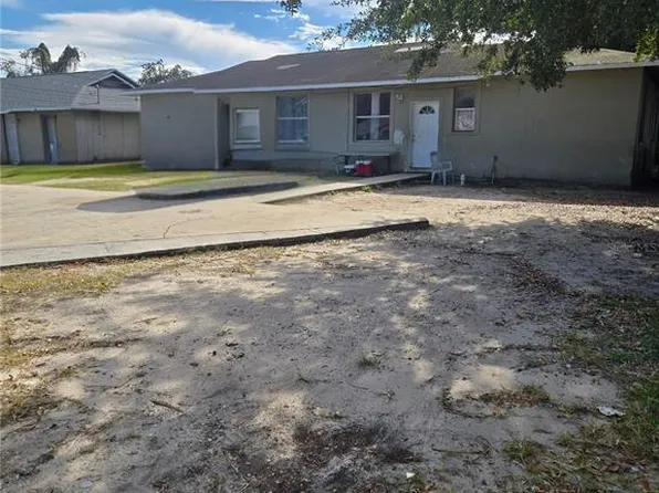 1242 23rd St, Orlando, FL 32805