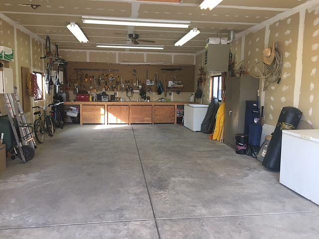 2nd image of 4225 County Road 22