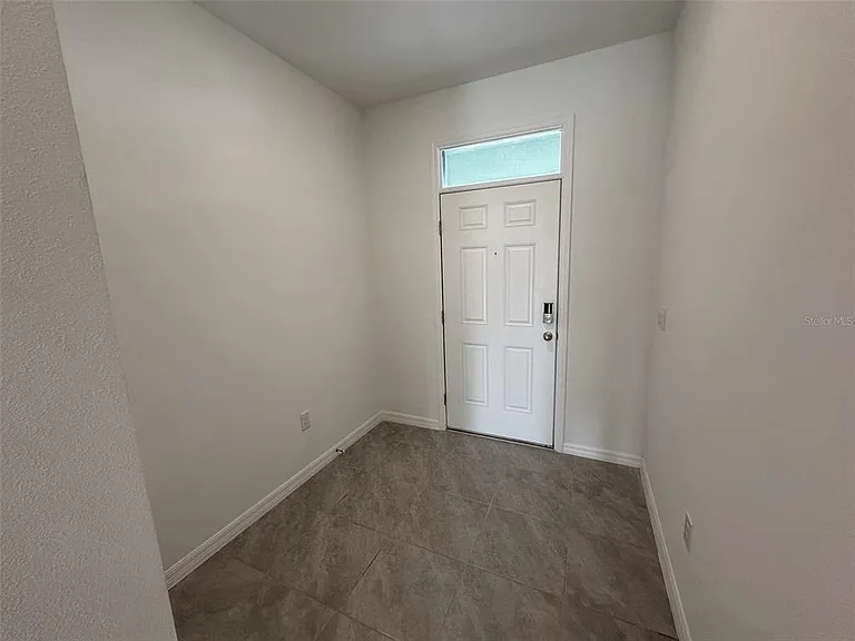 11450 Crescent Deer Dr — Photo 4