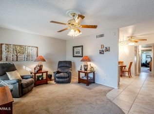 7950 E Keats Ave UNIT 197, Mesa, AZ 85209