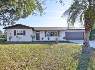 2973 Forest Cir, Seffner, FL 33584