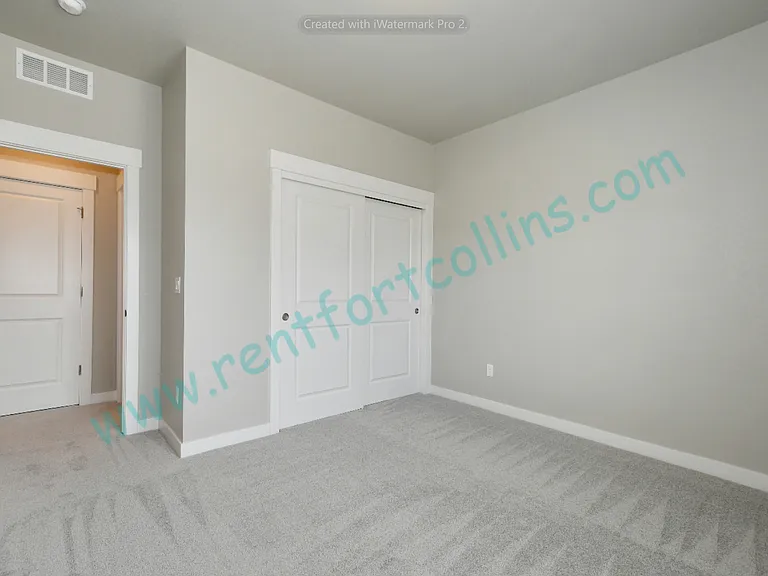 3486 Kettle Creek Dr — Photo 21
