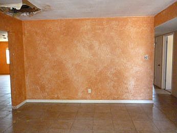 2nd image of 1329 E 22nd St