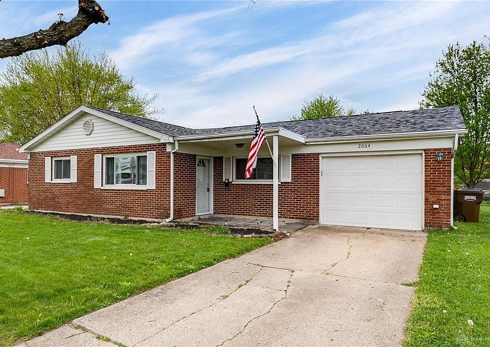 1st image of 2064 Rockdell Dr