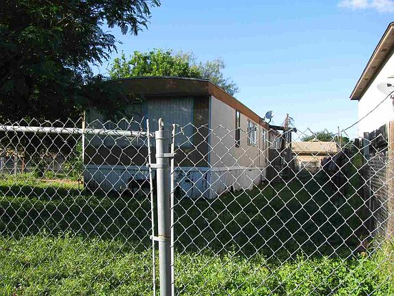 2nd image of 301 N Buena Vista Ave