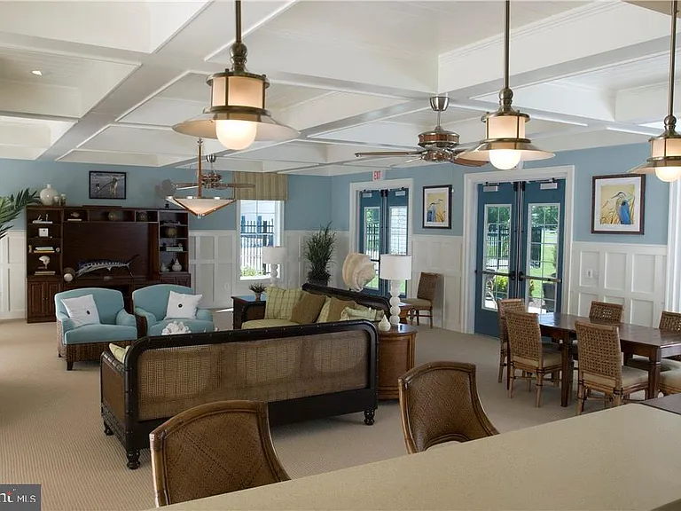 35751 Carmel Ter — Photo 26