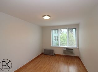 139 Diamond St #2, Brooklyn, NY 11222