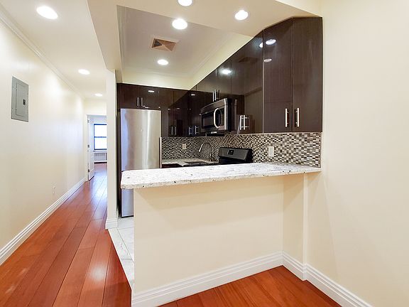 2nd image of 1061 1st Ave APT 3A