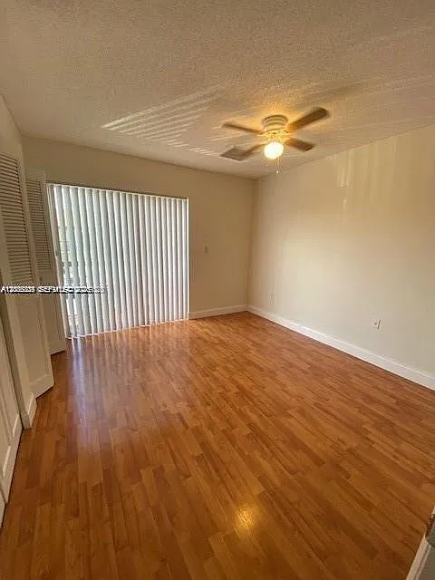 6275 SW 130th Ave #807 — Photo 4