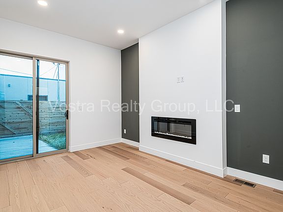 5th image of 1316 Osceola St