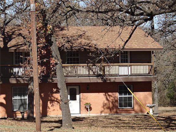 2nd image of 5953 County Road 304
