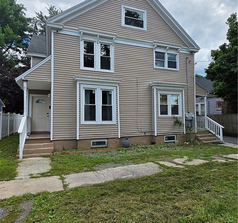 1st image of 15-17 Garden Ln