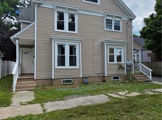 15-17 Garden Ln, Whitesboro, NY 13492