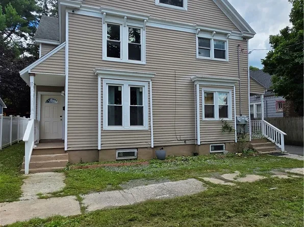 15-17 Garden Ln, Whitesboro, NY 13492