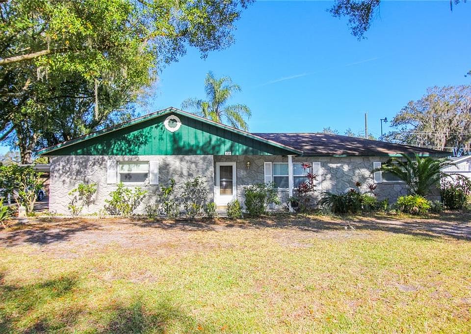 1st image of 3235 Dove Ln