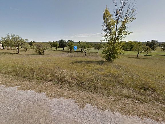2nd image of 1 Lakeview Dr