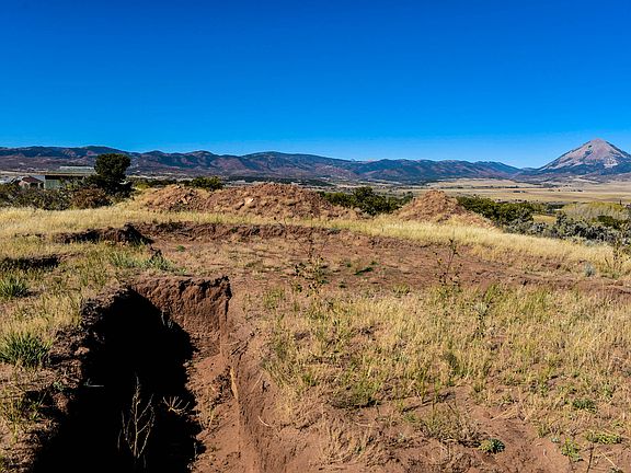 2nd image of Huajatolla Valley Ests Lot 16