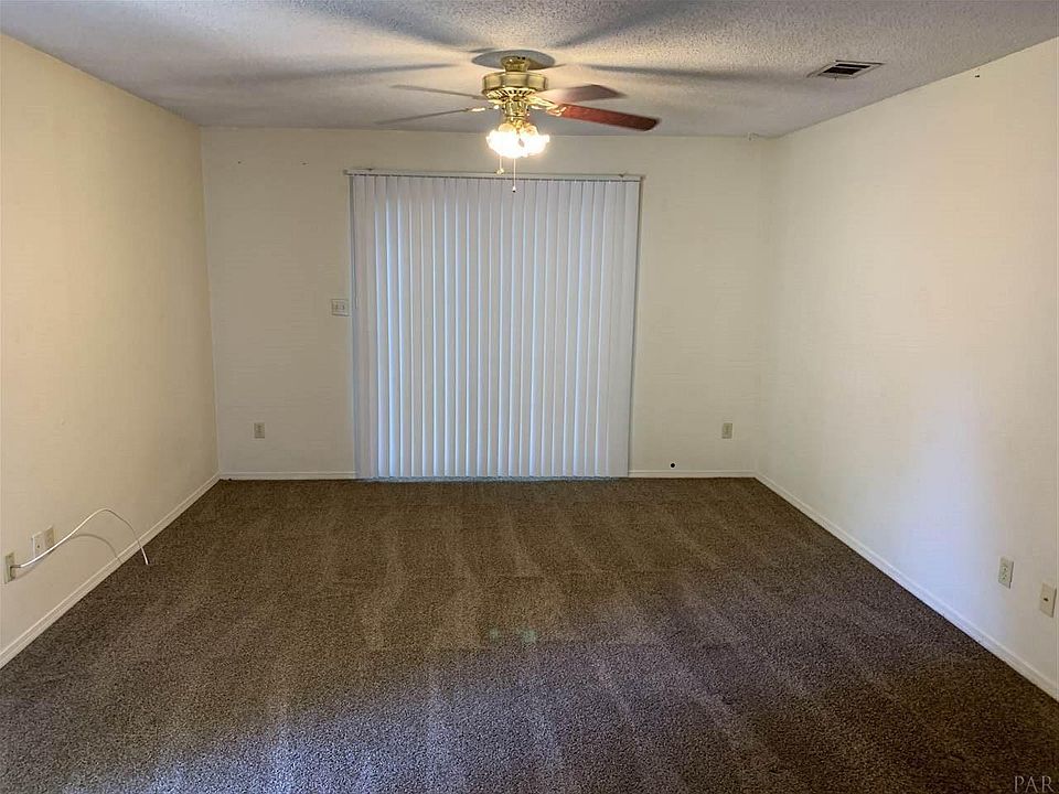 1st image of 7002 Lanier Dr APT 4