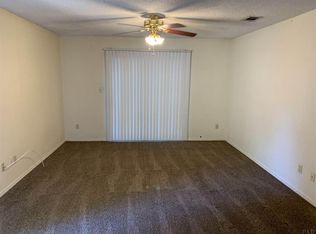 7002 Lanier Dr APT 4, Pensacola, FL 32504