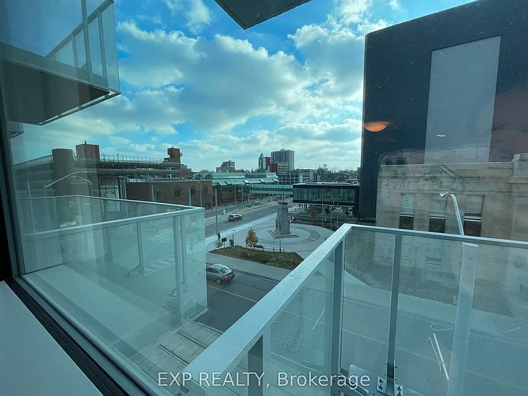 60 Frederick St #304 — Photo 8