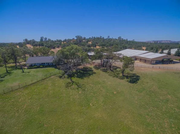 6363 Martin Ln, Ione, CA 95640