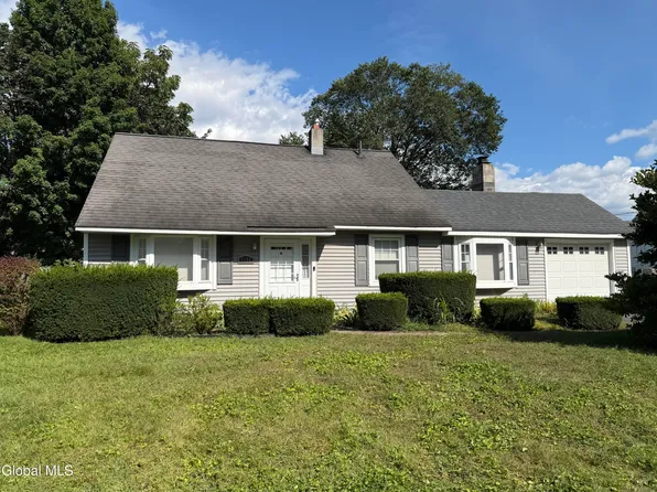 1152 Outer Drive, Rotterdam, NY 12303