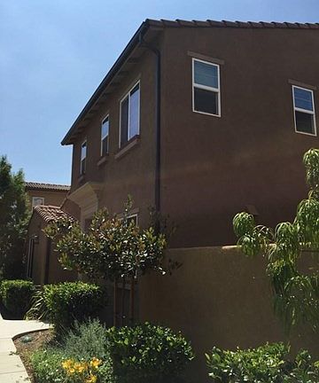 2nd image of 37449 Paseo Violeta