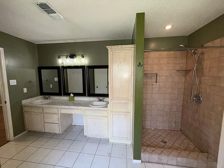3501 Grandview Dr — Photo 13