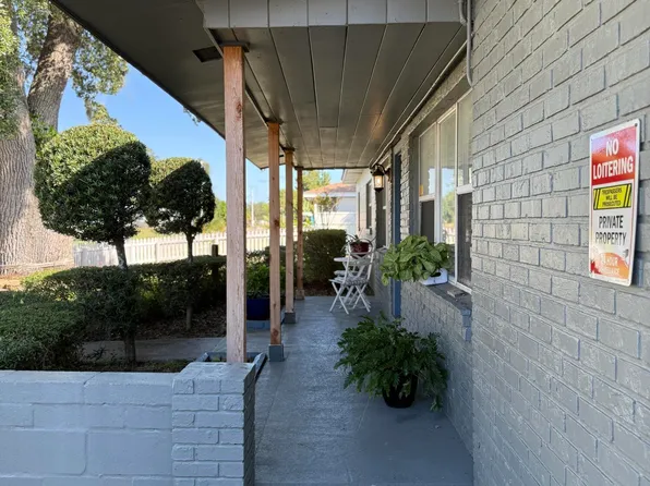 5 N Deleon Ave #Sfr, Titusville, FL 32796