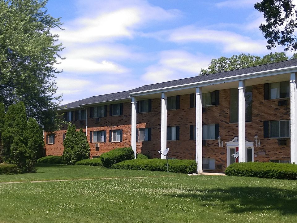 1st image of 205 E Watson St #2B-1Ba-1000Sqft