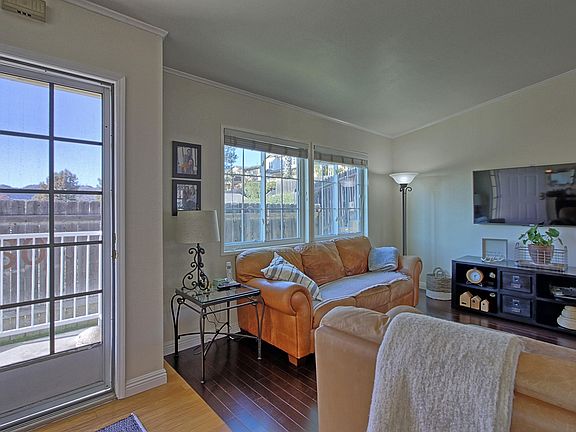 4th image of 365 Hupa St