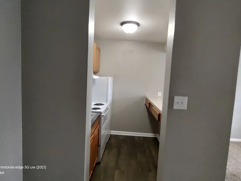Phoenix Apartments — Photo 20