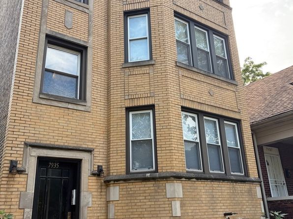(undisclosed Address)