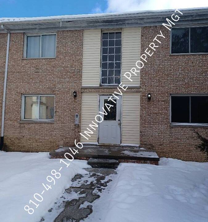1st image of 6009 Holiday Gardens Dr #2
