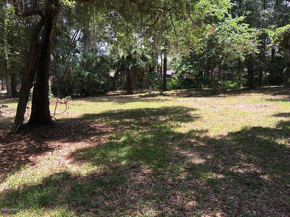 2nd image of 11160 FT CAROLINE Road