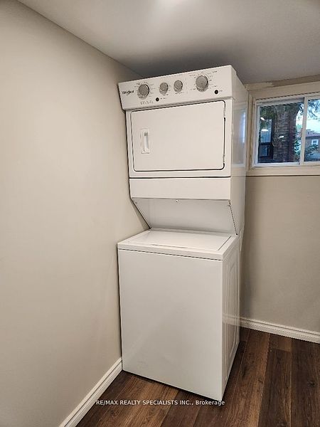 Toronto House for rent - 1 Bedroom — photo 14