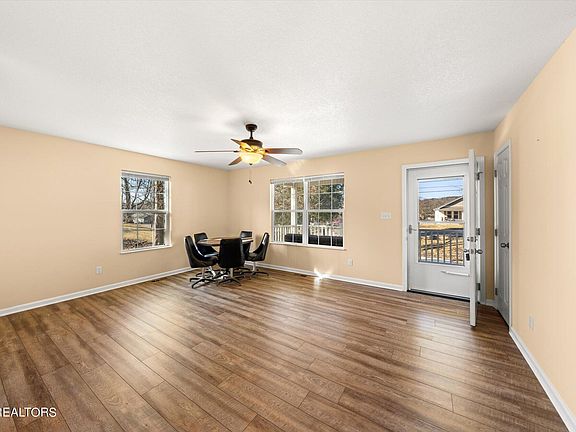 3rd image of 3304 Forestdale Ave