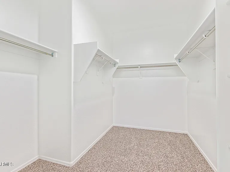 18646 W Buckskin Trl — Photo 20