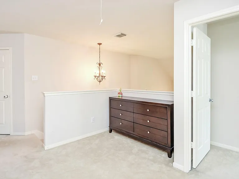 1815 Granite Field Ln — Photo 22