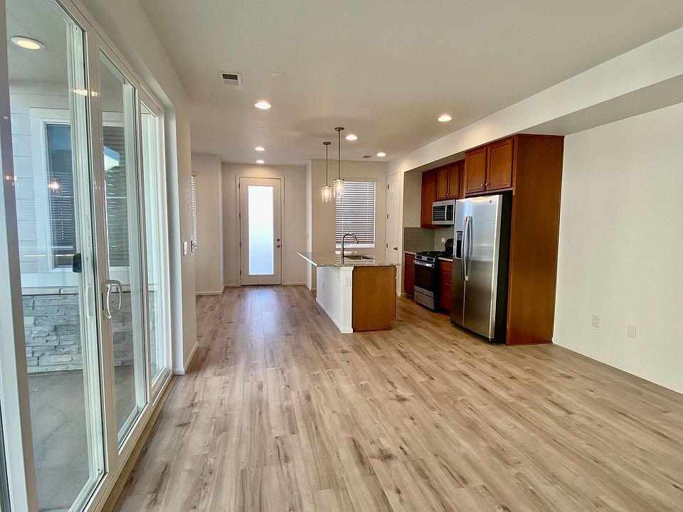 1645 S Andes Cir Aurora, CO, 80017 Apartments for Rent Zillow