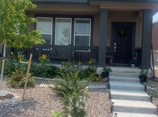 610 Kiowa Ave, Bennett, CO 80102
