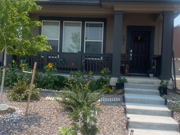 610 Kiowa Ave