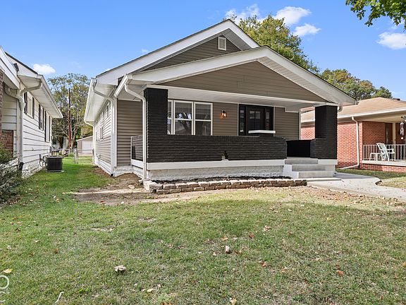 4th image of 2648 Applegate St