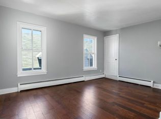 30.5 S Front St #2, York Haven, PA 17370