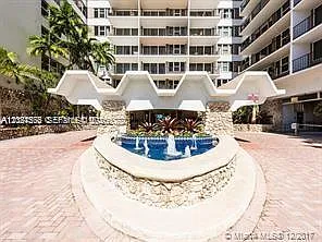 2030 S Ocean Dr #307 — Photo 33