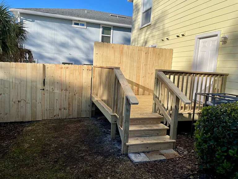 2217 Pine Pl — Photo 25
